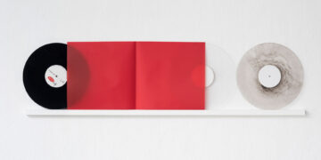 Chiara Banfi meets Gustavo Prado